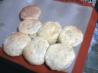 Red Lobster Cheddar Bay Biscuits Copycat