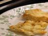 Red Lobster Cheddar Bay Biscuits Copycat