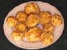 Red Lobster Cheddar Bay Biscuits Copycat