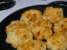 Red Lobster Cheddar Bay Biscuits Copycat