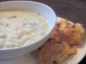 Red Lobster Cheddar Bay Biscuits Copycat