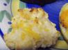 Red Lobster Cheddar Bay Biscuits Copycat