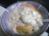 Red Lobster Cheddar Bay Biscuits Copycat