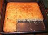 Nutmeg Raisin Victory Cake. Recipe by HeatherFeather