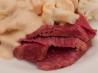 Corned Beef. Recipe by JustJanS