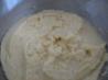 Another Mock Mashed Potatoes (mashed Cauliflower)-low Carb