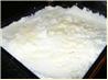 Another Mock Mashed Potatoes (mashed Cauliflower)-low Carb