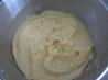 Another Mock Mashed Potatoes (mashed Cauliflower)-low Carb