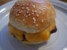 Hamburger or Sandwich Buns or Hot Dog Buns