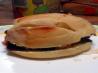 Hamburger or Sandwich Buns or Hot Dog Buns