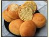 Hamburger or Sandwich Buns or Hot Dog Buns