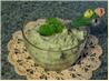 Mediterranean White Bean Spread With Fresh Herbs
