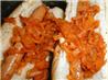Hot Dog Onion Sauce