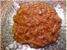 New York Hot Dog Onion Sauce (United States). Recipe by andypandy