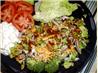 Broccoli Salad. Recipe by PCrocker