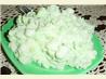 Pistachio  Pudding Supreme Aka Watergate Salad. Recipe by ThatJodiGirl