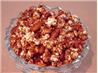 Choconut Popcorn