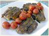 Grilled Spiced Lamb Chops. Recipe by chia