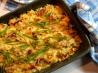 Just Like Loaded Baked Potatoes/Cauliflower (Low Carb). Recipe by Helping Hands
