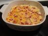 Just Like Loaded Baked Potatoes/Cauliflower (Low Carb)