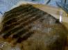 Fresh Parsley & Soy Sauce Marinated Flank Steak. Recipe by CarrolJ