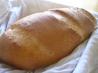 Rustic Italian Bread