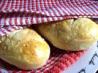 Rustic Italian Bread