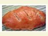 Rustic Italian Bread
