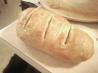 Rustic Italian Bread