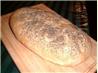 Rustic Italian Bread