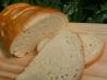 Rustic Italian Bread