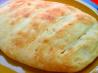 Rustic Italian Bread