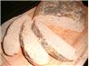 Rustic Italian Bread
