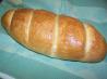Rustic Italian Bread