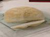 Rustic Italian Bread