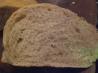 Rustic Italian Bread