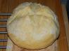 Rustic Italian Bread