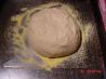 Rustic Italian Bread