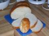 Rustic Italian Bread