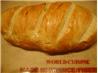 Rustic Italian Bread