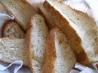 Rustic Italian Bread