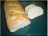 Rustic Italian Bread