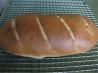 Rustic Italian Bread