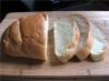 Rustic Italian Bread