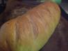 Rustic Italian Bread
