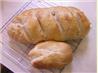 Rustic Italian Bread