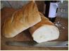 Rustic Italian Bread