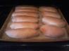 Rustic Italian Bread