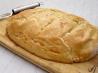 Rustic Italian Bread