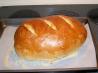 Rustic Italian Bread